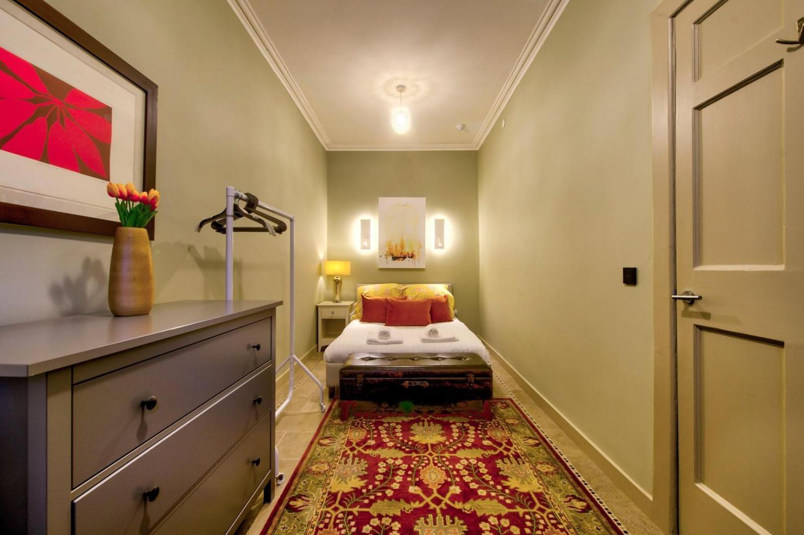 Guestready - Manor Place Basement Διαμέρισμα Εδιμβούργο Εξωτερικό φωτογραφία