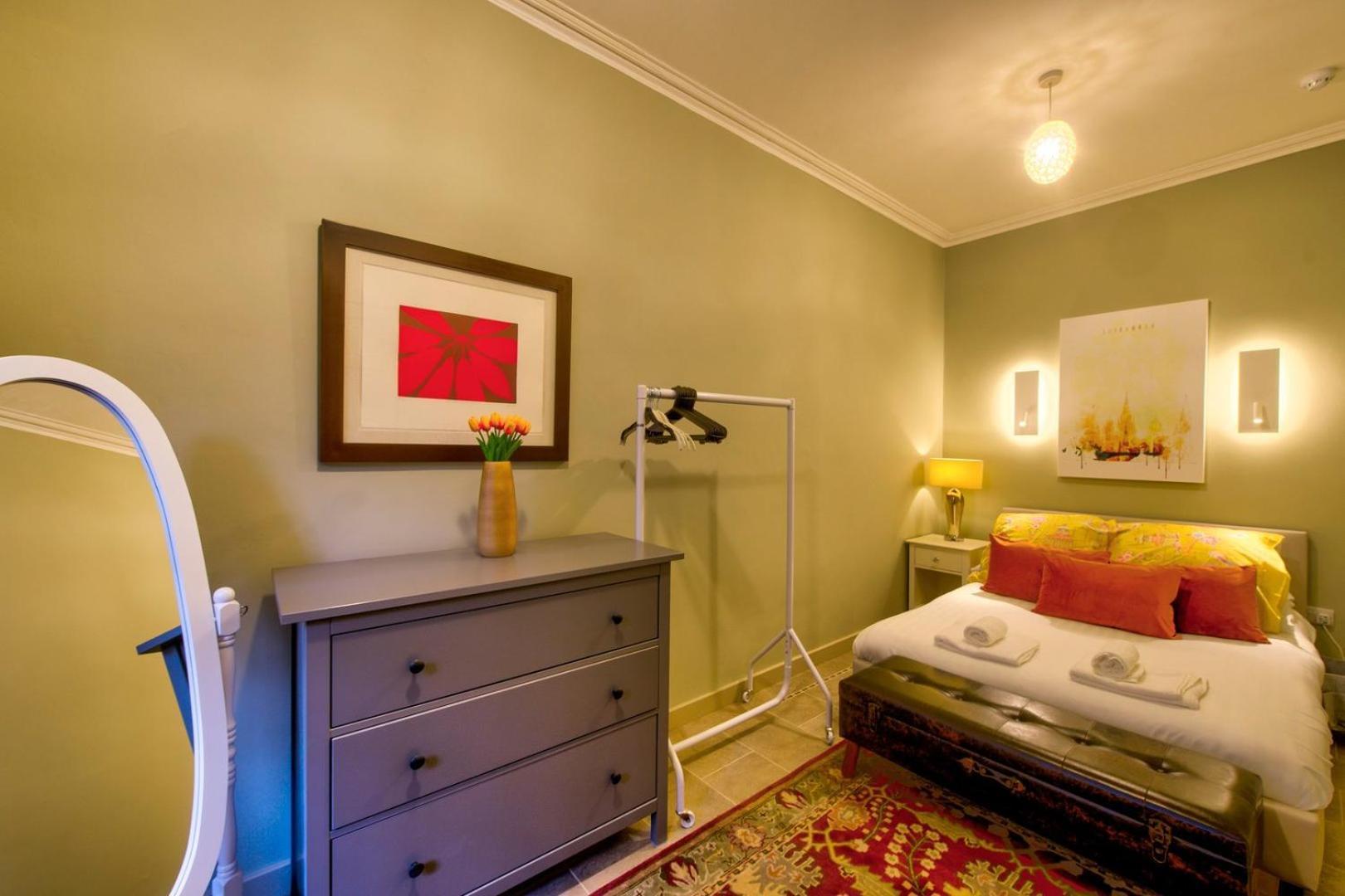 Guestready - Manor Place Basement Διαμέρισμα Εδιμβούργο Εξωτερικό φωτογραφία
