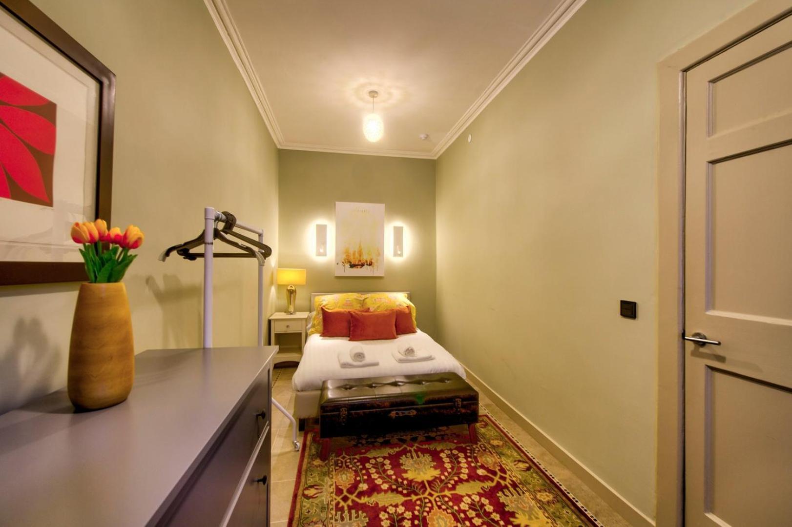 Guestready - Manor Place Basement Διαμέρισμα Εδιμβούργο Εξωτερικό φωτογραφία