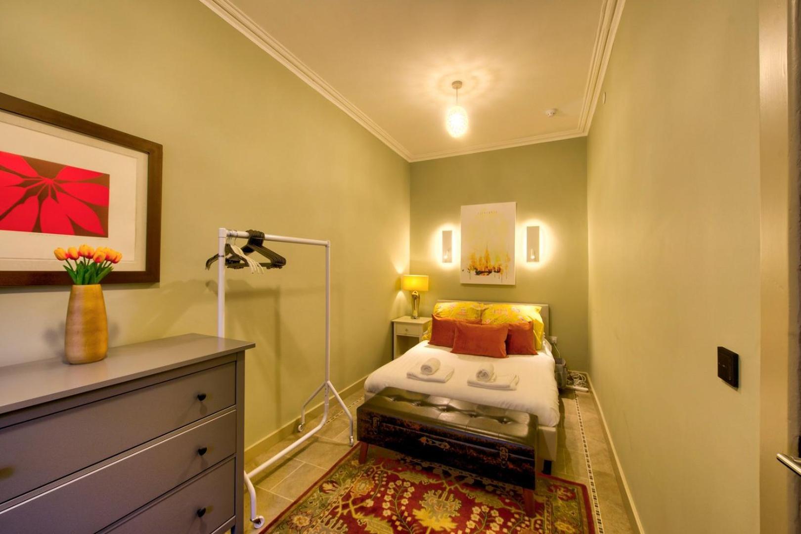 Guestready - Manor Place Basement Διαμέρισμα Εδιμβούργο Εξωτερικό φωτογραφία