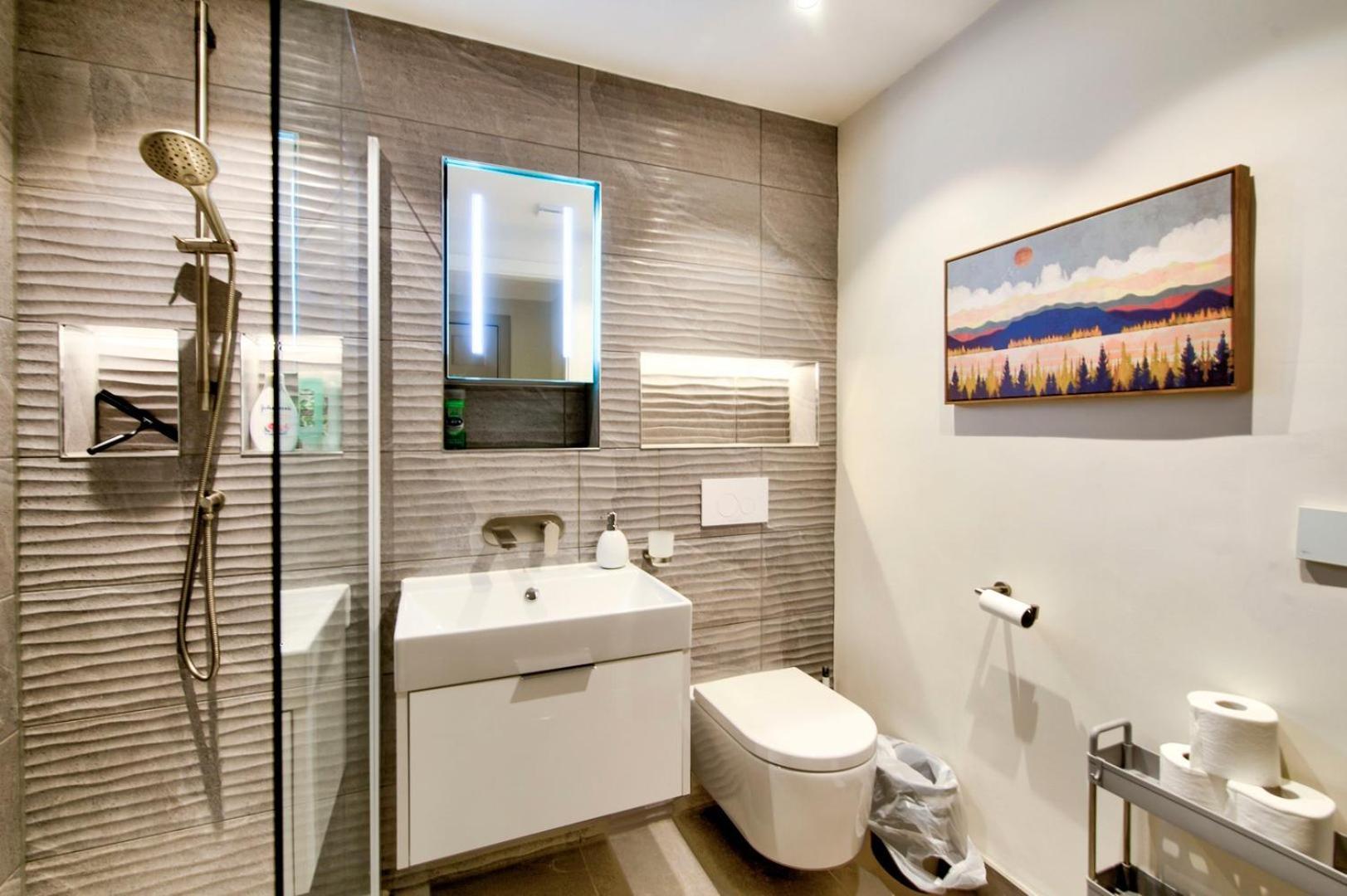 Guestready - Manor Place Basement Διαμέρισμα Εδιμβούργο Εξωτερικό φωτογραφία